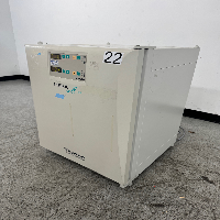 Thermo HERAcell 150 CO2 Incubator image 1